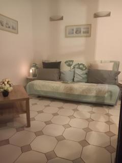 Manoir du Casino - 3