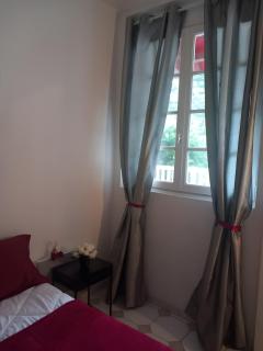 Manoir du Casino - 4