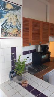 Manoir du Casino - 7