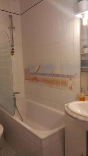 Manoir du Casino - 6