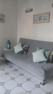 Manoir du Casino - 5