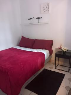 Manoir du Casino - 8