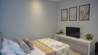 Studio Central - São Sebastião - 7