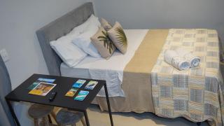 Studio Central - São Sebastião - 5