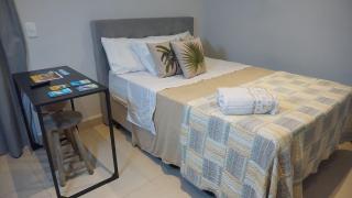 Studio Central - São Sebastião - 3