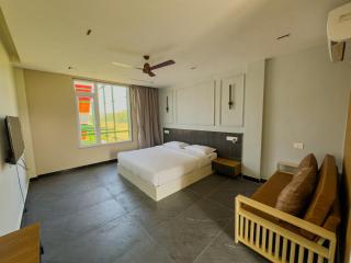 Wildwadi Water Park and Resort - 2