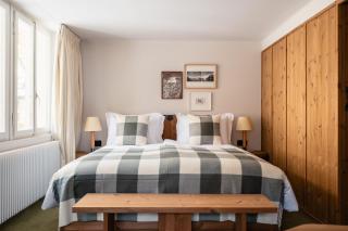 Grand Hotel Belvedere, a Beaumier Hotel - 7