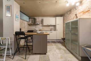 Story House - Pisa - 1