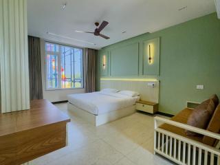 Wildwadi Water Park and Resort - 1