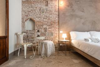 Story House - Pisa - 5