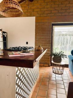 Casa Terracota - Villa de Leyva - 8