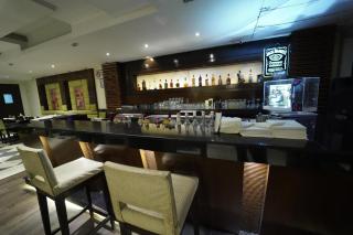 Hotel Western Court - 9