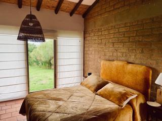 Casa Terracota - Villa de Leyva - 5