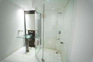 Hotel Western Court - 5