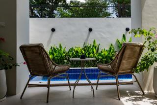 Palazzo 126 Luxury 5BR Pool Villa in Patong - 7