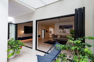 Palazzo 126 Luxury 5BR Pool Villa in Patong - 5