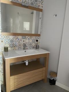 La Baita de la Foux D’allos - 6