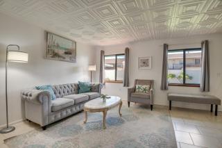 Cape Canaveral Escape 1 Mi to Cocoa Beach Pier! - 5