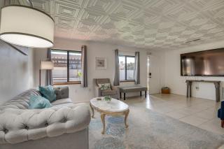 Cape Canaveral Escape 1 Mi to Cocoa Beach Pier! - 3