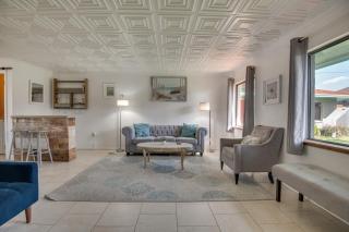 Cape Canaveral Escape 1 Mi to Cocoa Beach Pier! - 1