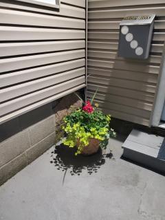 The Niantic Inn - Niantic - 1