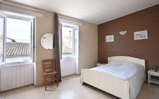 Villa des Ormeaux - 7