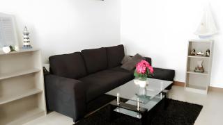 Villa des Ormeaux - 2