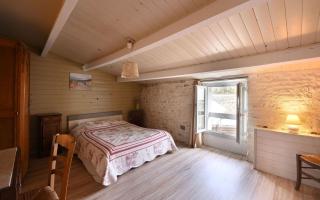 Villa des Ormeaux - 6