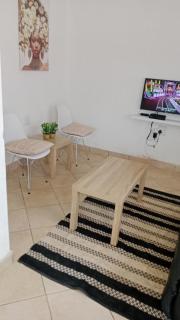 NEMARA Self Catering Lodge - 7