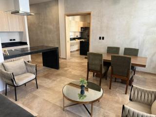 Hermoso Espacio en el Corazon del Centro Historico - 0