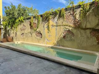 Hermoso Espacio en el Corazon del Centro Historico - 7