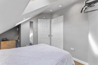 The Apartment- North East Escapes - 9