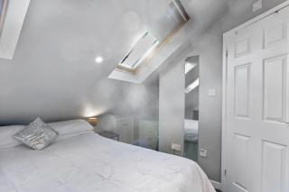 The Apartment- North East Escapes - 5