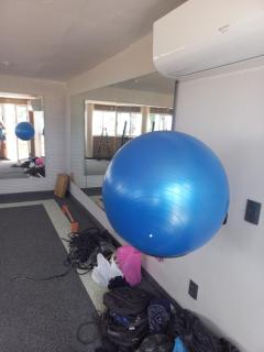 Flat Marupiara, equipado, varanda, melhor trecho da praia de Muro Alto, beira-mar, piscina, varanda, restaurante, conveniência, estacionamento e wi-fi, a 10' de carro de Porto de Galinhas - 9