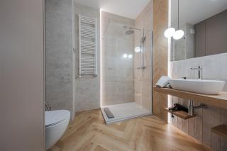 Marina Granaria by Comfort Apartments - 1