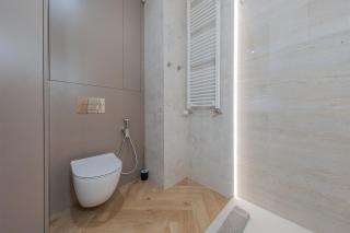 Marina Granaria by Comfort Apartments - 3