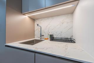 Marina Granaria by Comfort Apartments - 2