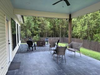 Tigers Geaux at The Wild LSU Jungle - KC7049 - 0