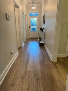 Tigers Geaux at The Wild LSU Jungle - KC7049 - 4