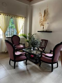 Isla Rosa Coveñas - 2