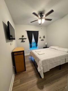 Tigers Geaux at The Wild LSU Jungle - KC7049 - 1