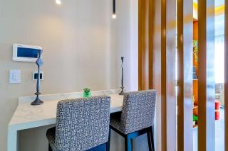 Luxury Upscale Centric Condo, - 4