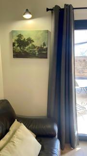 Château de Jouques - 6