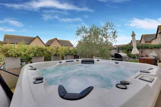 Sunrise View - North East Escapes - 9