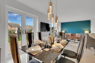 Sunrise View - North East Escapes - 8