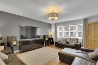 Sunrise View - North East Escapes - 4