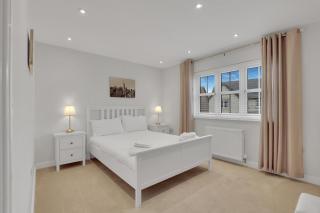 Sunrise View - North East Escapes - 2