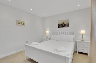 Sunrise View - North East Escapes - 1