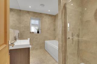 Sunrise View - North East Escapes - 4