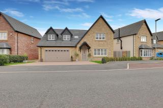 Sunrise View - North East Escapes - 6